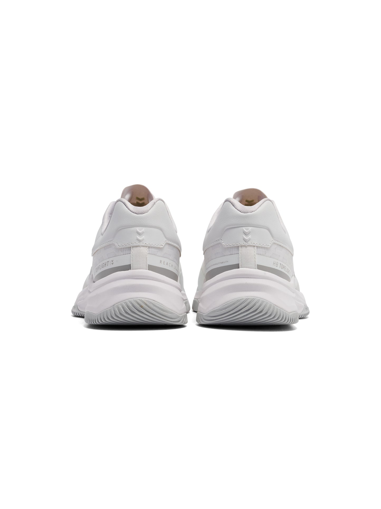 9001-WHITE