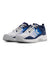 8678-LAPIS BLUE