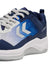 8678-LAPIS BLUE