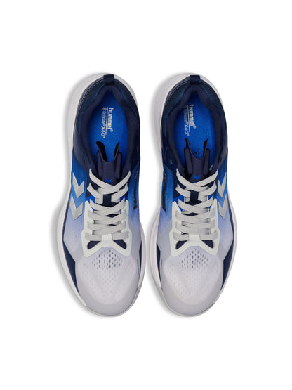 8678-LAPIS BLUE
