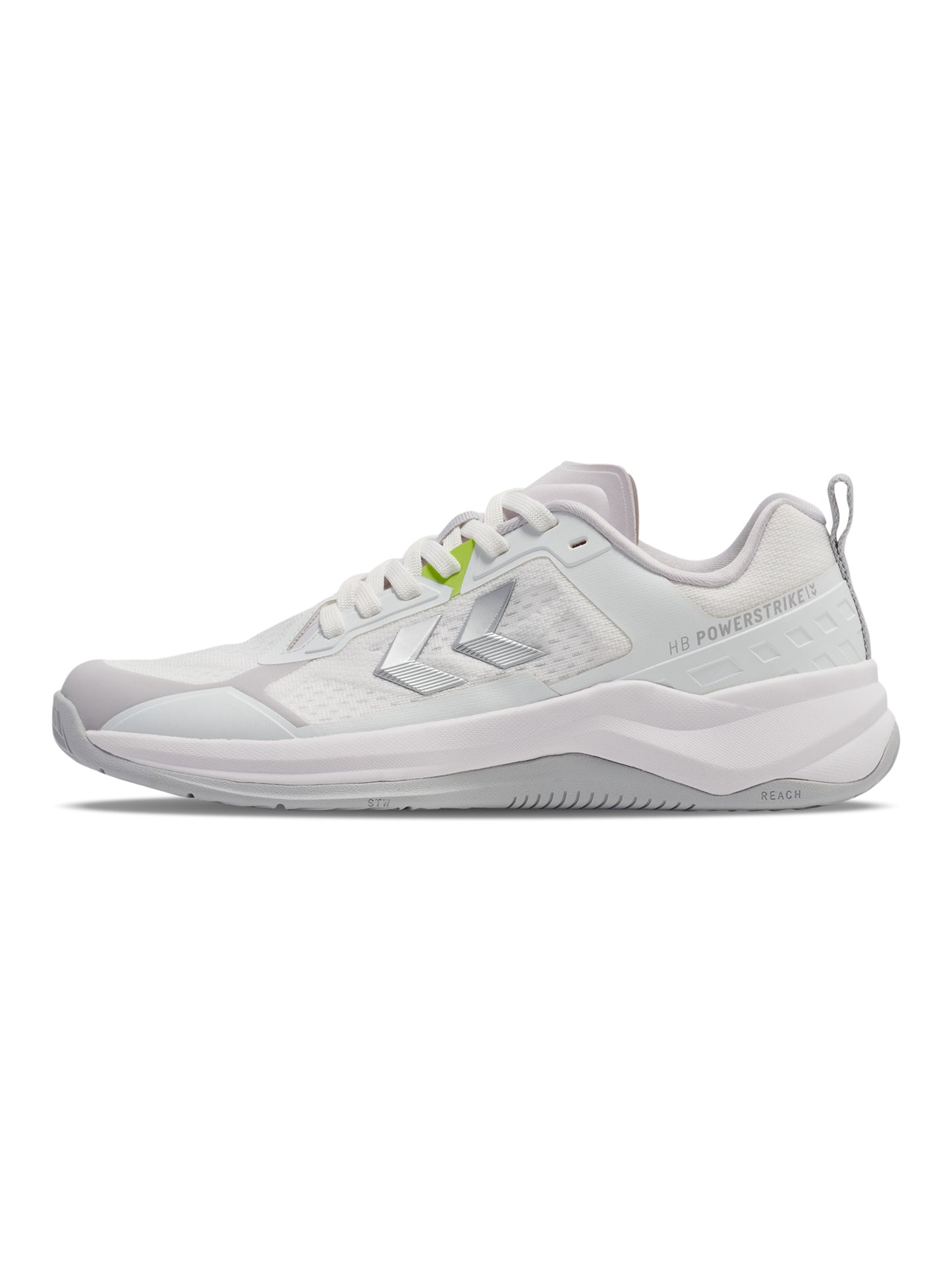 9001-WHITE