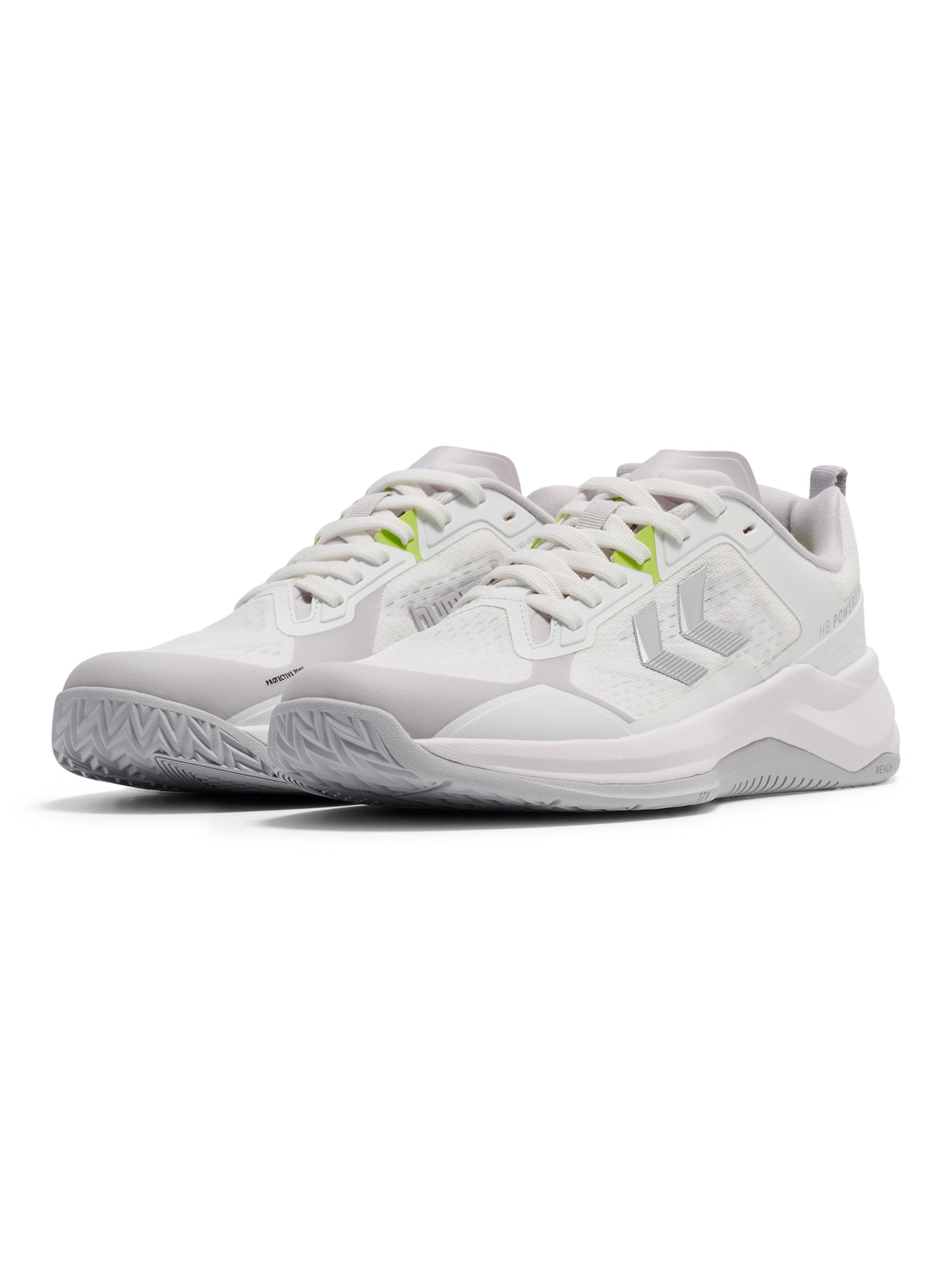 9001-WHITE