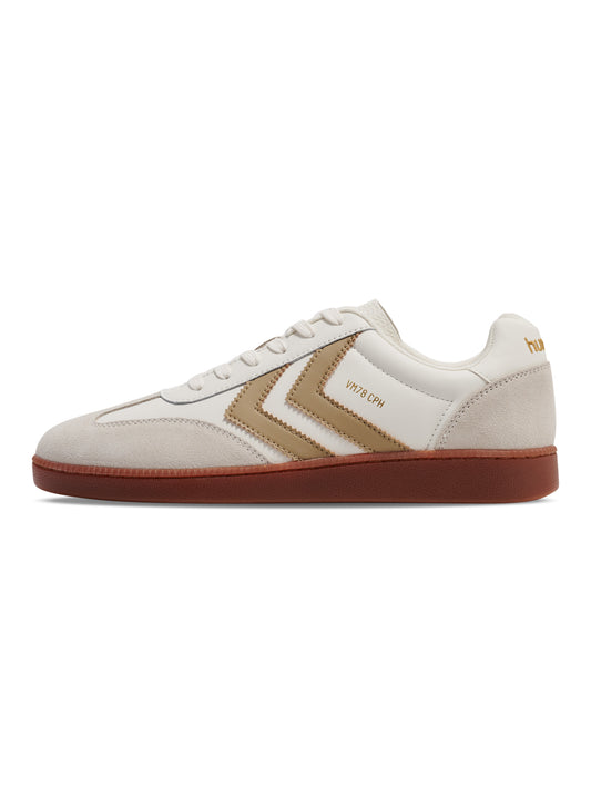 9053-WHITE/HUMUS