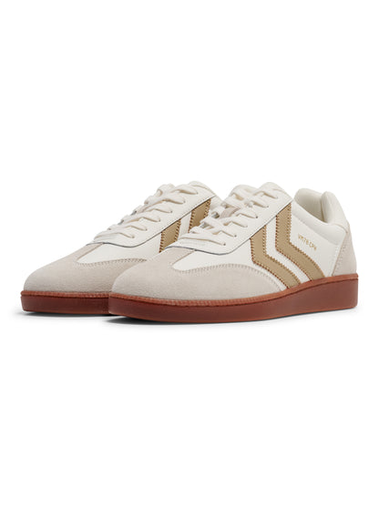 9053-WHITE/HUMUS