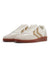 9053-WHITE/HUMUS