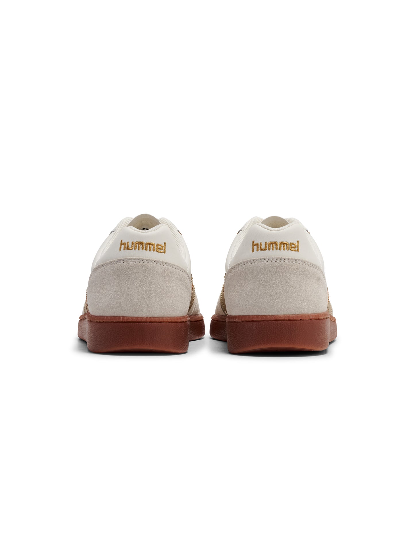 9053-WHITE/HUMUS