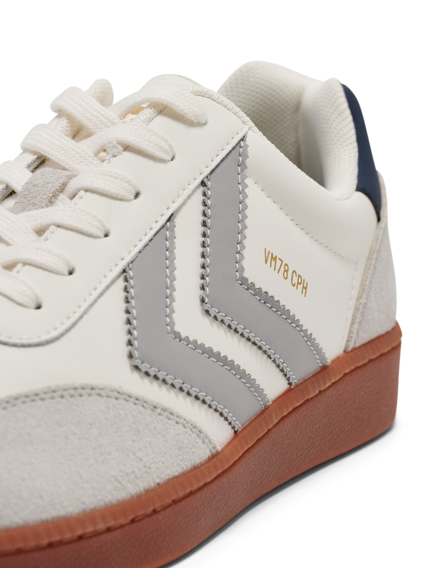 9708-WHITE/SHARKSKIN