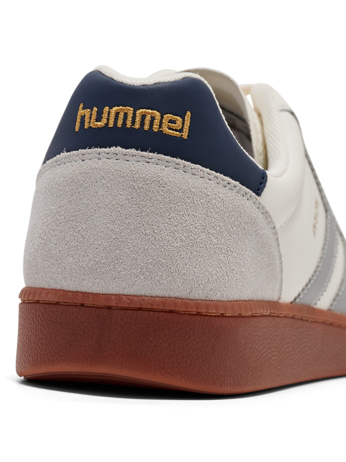 9708-WHITE/SHARKSKIN