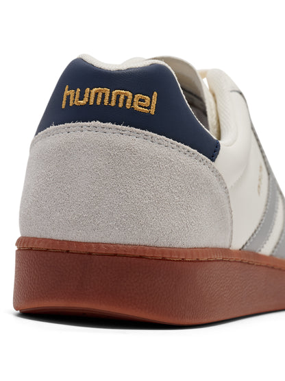 9708-WHITE/SHARKSKIN