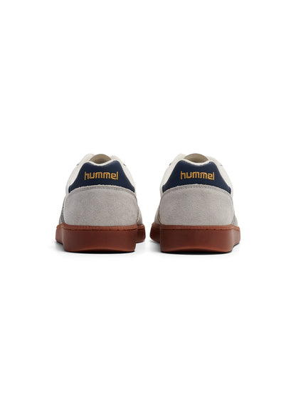 9708-WHITE/SHARKSKIN