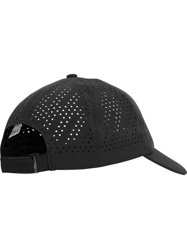 hmlPULSE  SPORTS CAP
