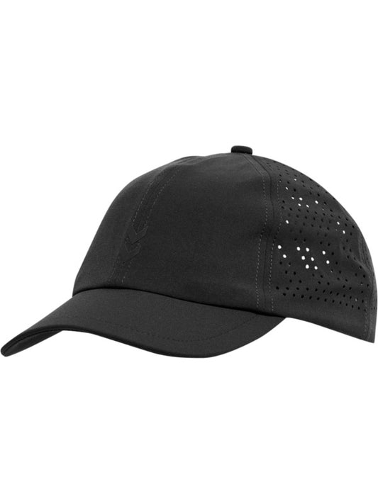 hmlPULSE  SPORTS CAP