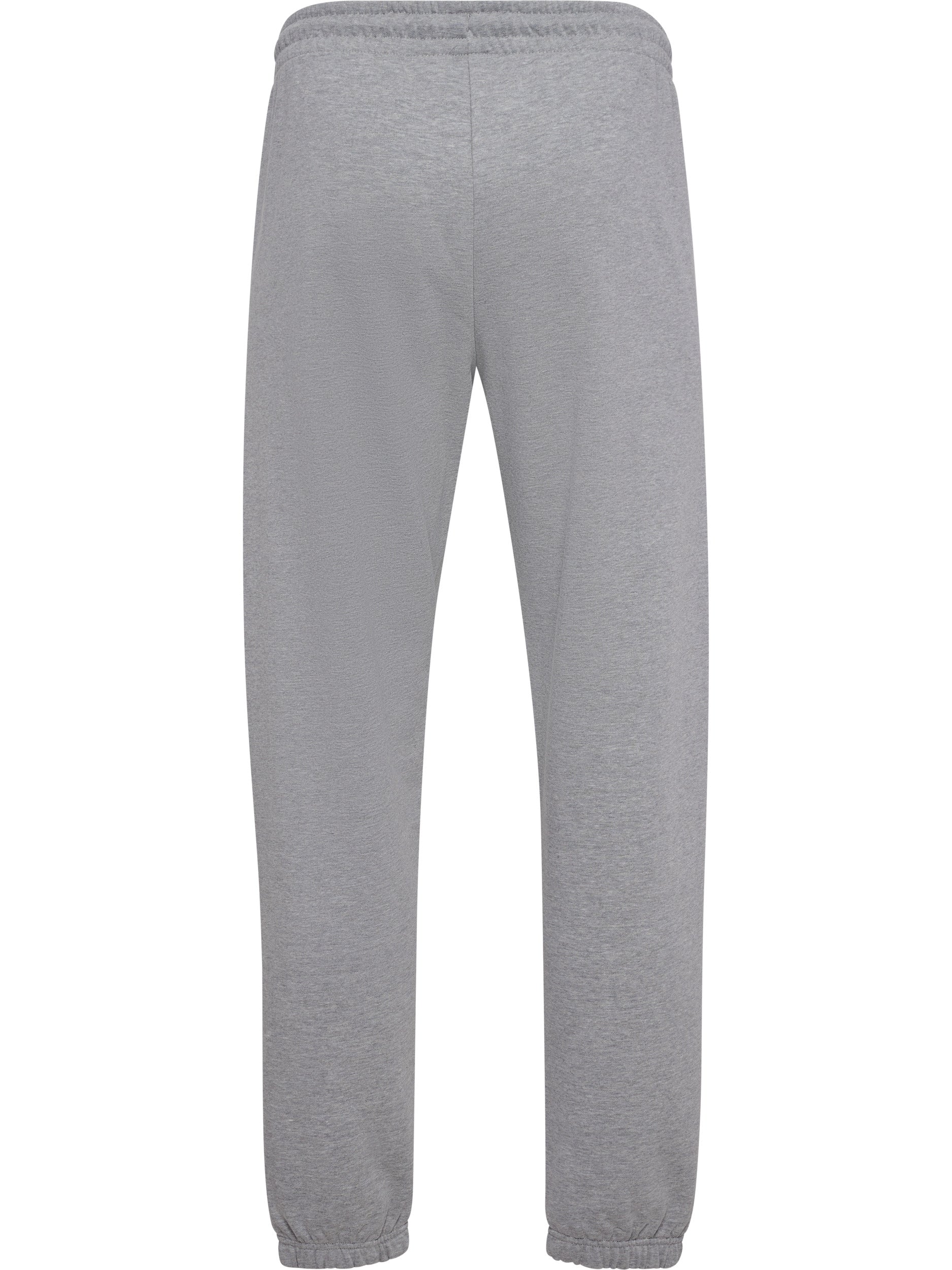 2006-GREY MELANGE