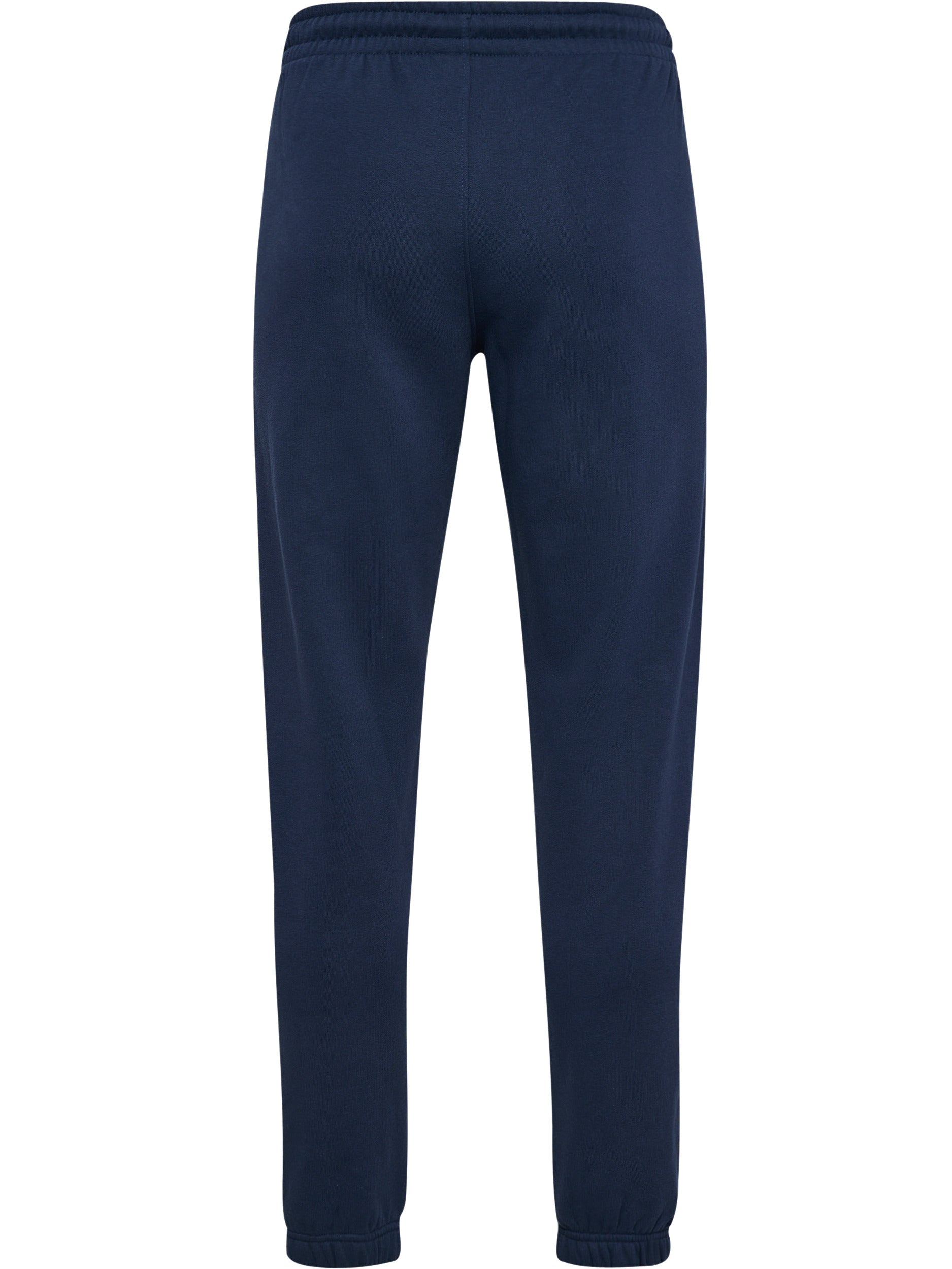 7459-DRESS BLUE
