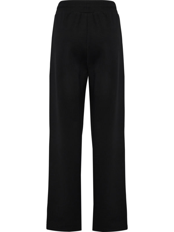 hmlLOOSE W SWEATPANTS BEE