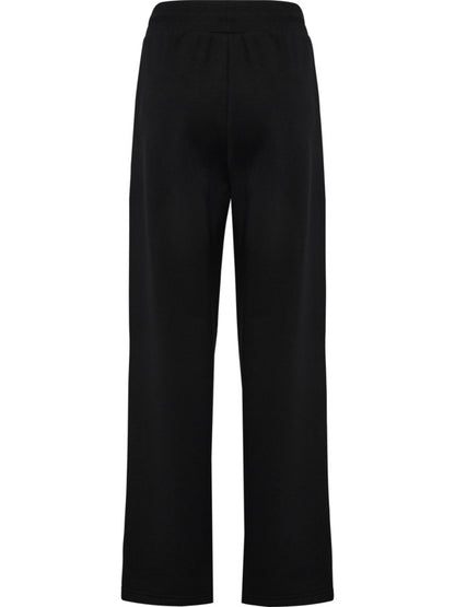 hmlLOOSE W SWEATPANTS BEE