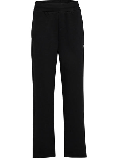 hmlLOOSE W SWEATPANTS BEE