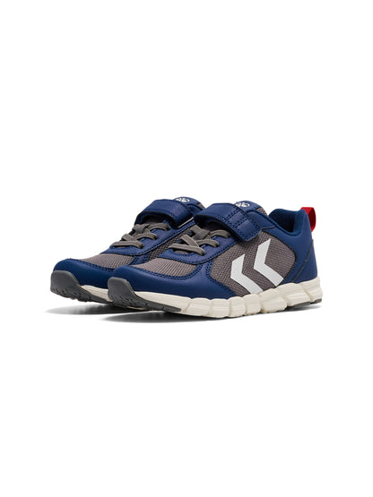 7017-NAVY PEONY