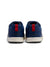 7017-NAVY PEONY