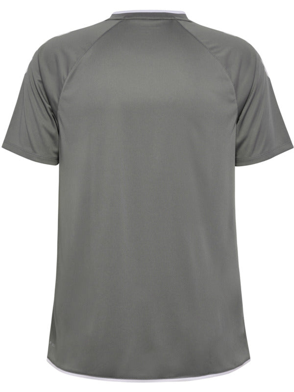 hmlCORE 2.0 JERSEY S/S