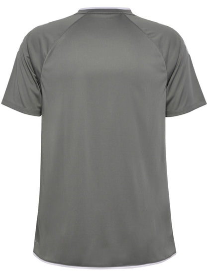 hmlCORE 2.0 JERSEY S/S