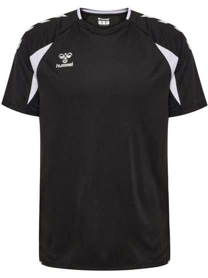 hmlCORE 2.0 JERSEY S/S