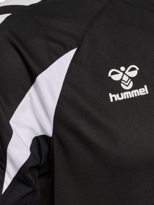 hmlCORE 2.0 JERSEY S/S