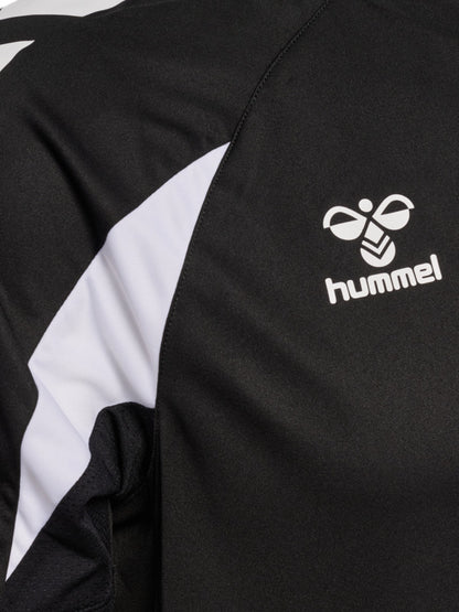 hmlCORE 2.0 JERSEY S/S