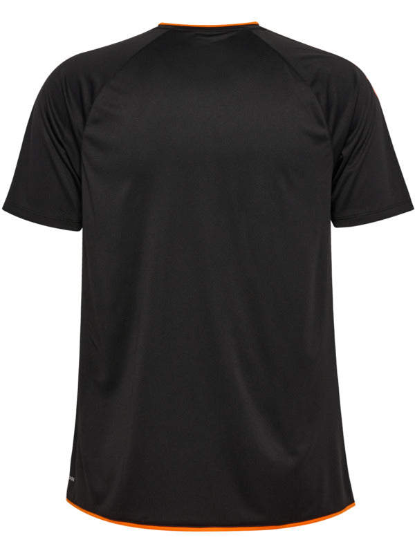 hmlCORE 2.0 JERSEY S/S