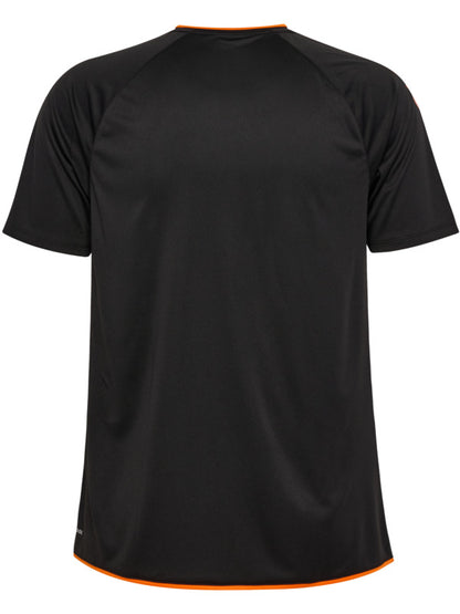 hmlCORE 2.0 JERSEY S/S