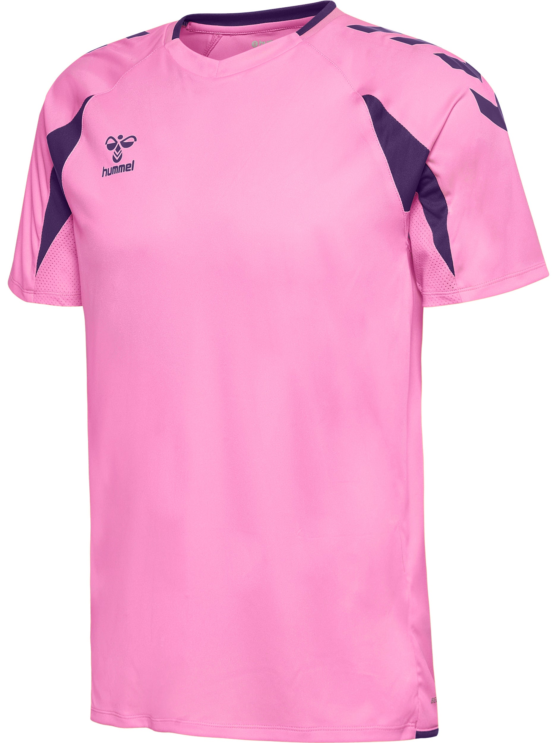 3266-COTTON CANDY/ACAI