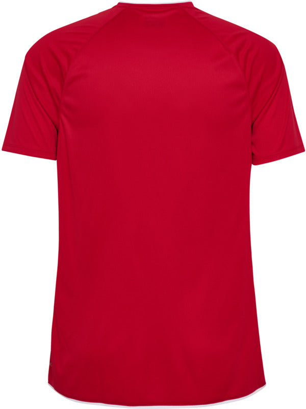 hmlCORE 2.0 JERSEY S/S