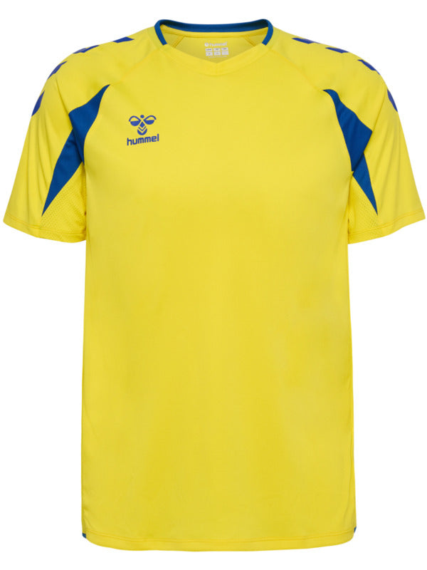 hmlCORE 2.0 JERSEY S/S