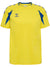 hmlCORE 2.0 JERSEY S/S