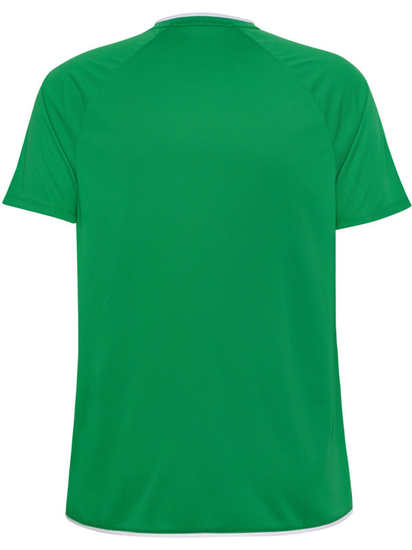 hmlCORE 2.0 JERSEY S/S