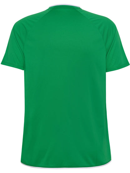 hmlCORE 2.0 JERSEY S/S