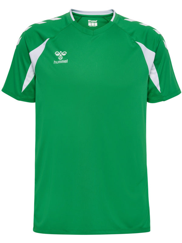 hmlCORE 2.0 JERSEY S/S