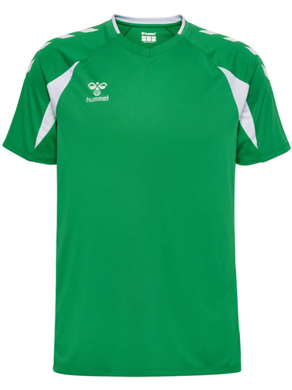 hmlCORE 2.0 JERSEY S/S