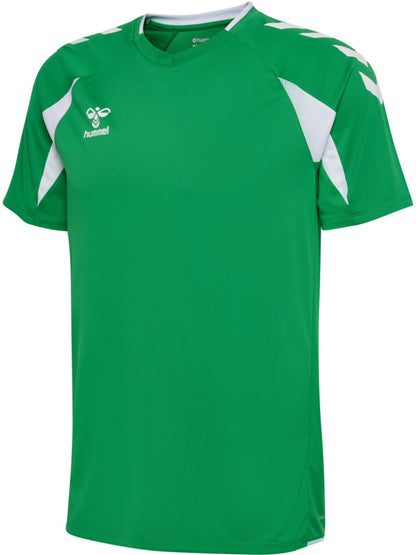 hmlCORE 2.0 JERSEY S/S