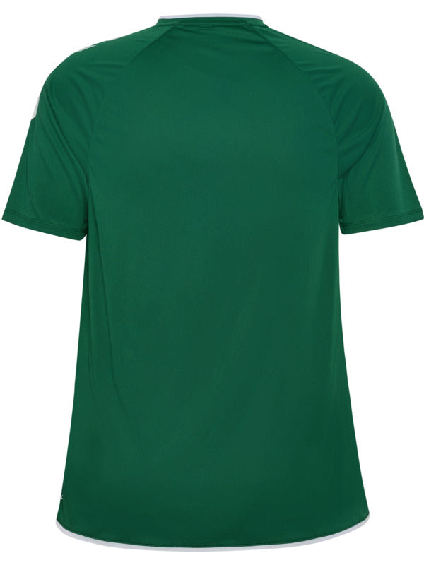 hmlCORE 2.0 JERSEY S/S