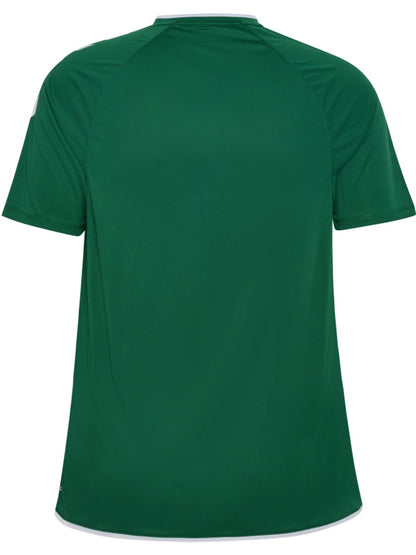 hmlCORE 2.0 JERSEY S/S