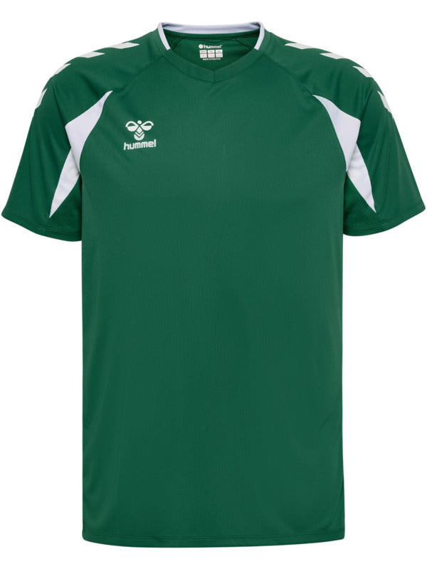 hmlCORE 2.0 JERSEY S/S