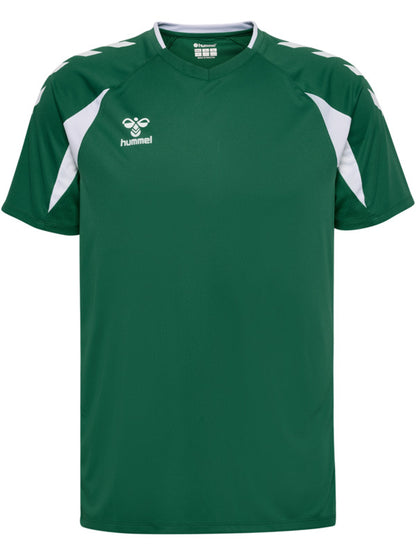 hmlCORE 2.0 JERSEY S/S