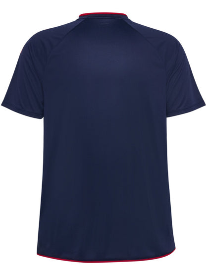 hmlCORE 2.0 JERSEY S/S