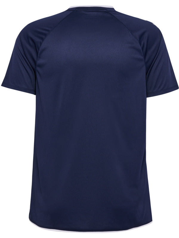 hmlCORE 2.0 JERSEY S/S