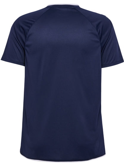 hmlCORE 2.0 JERSEY S/S