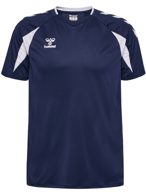 hmlCORE 2.0 JERSEY S/S