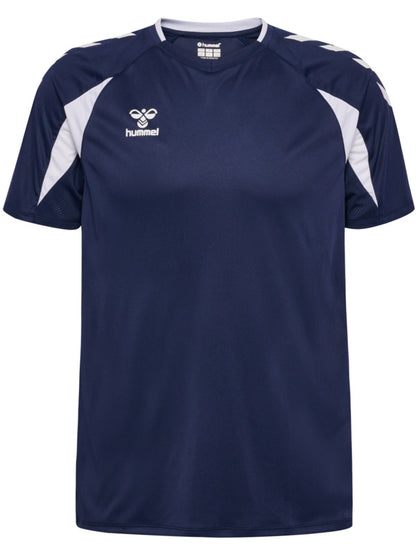 hmlCORE 2.0 JERSEY S/S