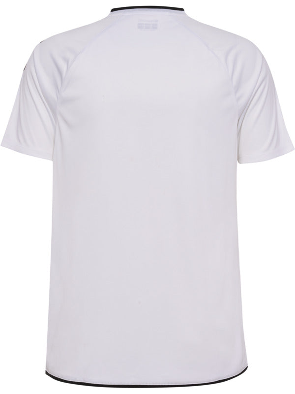 hmlCORE 2.0 JERSEY S/S