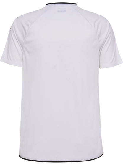 hmlCORE 2.0 JERSEY S/S